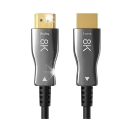 kabel-optyczny-hdmi-claroc-fen-hdmi-21-10m-2-1-aoc-8k-120hz-10m
