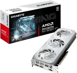 karta-graficzna-gigabyte-radeon-rx-9060-xt-gaming-oc-ice-16gb-gddr6-pcie