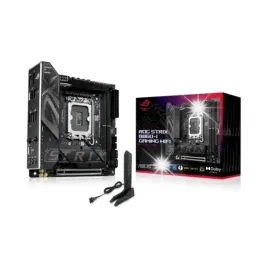 plyta-glowna-asus-rog-strix-b860-i-gaming-wifi-ddr5-pcie5-0-s-1851-mini-itx