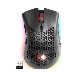 myszka-gamingowa-defender-warlock-gm-709l-optyczna-2400dpi-rgb-czarna