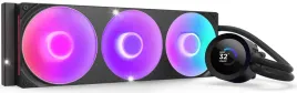 chlodzenie-wodne-nzxt-kraken-360-rgb-lcd-czarne-socket-am4-1200-1700