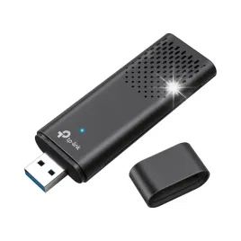 karta-sieciowa-tp-link-archer-tx20u-ax1800-wi-fi-6-usb