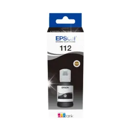 tusz-epson-112-black-127ml-7500str-ecotank-oryginalny-c13t06c14a