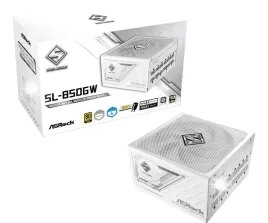 asrock-steel-legend-wht-850w-atx-80-plus-gold-modularny-zasilacz