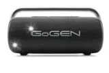 glosnik-bluetooth-gogen-bps440