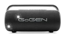 glosnik-bluetooth-gogen-bps440