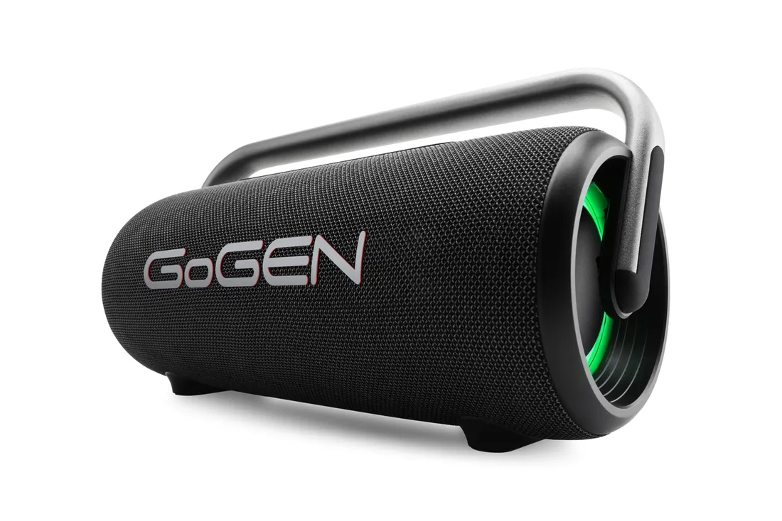 glosnik-bluetooth-gogen-bps440