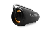 glosnik-bluetooth-gogen-bps440