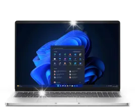 dell-pro-16-pc16250-ultra-7-265u-16gb-512gb-ssd-w11-pro