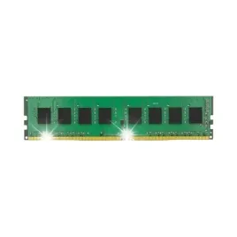 pamiec-ram-goodram-16gb-1x16gb-3200mhz-cl22-12v-1024x8-ddr4
