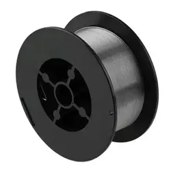 drut-spawalniczy-samooslonowy-mig-mag-0-8mm-5kg-e71t-gs-szpula-plastik