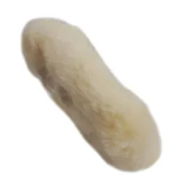 dedra-futro-polerskie-z-rzepem-180mm-do-ded7955