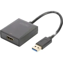 kabel-adapter-digitus-usb-3-0-na-hdmi-1080p-fhd