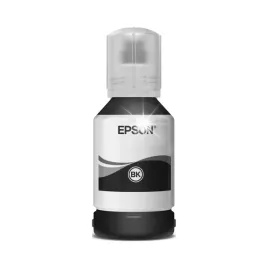 tusz-epson-110-c13t03p14a-black-czarny-6000str-oryginalny