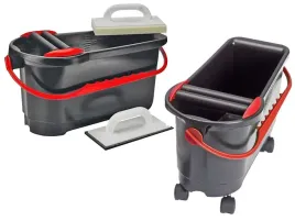 wiadro-dedra-1510-24-l
