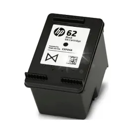 tusz-hp-62-c2p04ae-black-czarny-200str-oryginalny