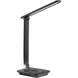 lampka-biurkowa-led-maclean-mce614-b-9w-450lm-regulacja-barwy-czarna