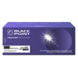 toner-black-point-do-hp-ce505x-black-8500-str-z-chipem