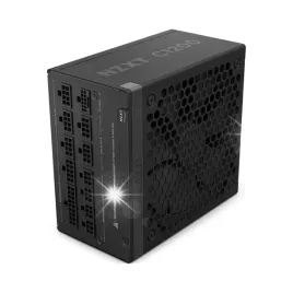 zasilacz-nzxt-c1200-v2-1200w-modularny-80-gold-atx3-1-czarny