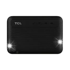 router-tcl-link-zone-4g-lte-cat6-czarny