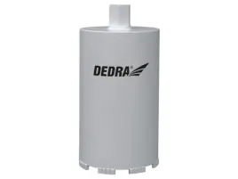 dedra-hw4255-diamentowa-koronka-do-wiertnic-255-mm
