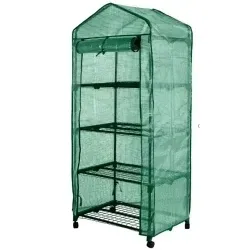 srednia-szklarnia-ogrodowa-skladana-dedra-stal-pe-dedra-69x49x160cm-4-polki