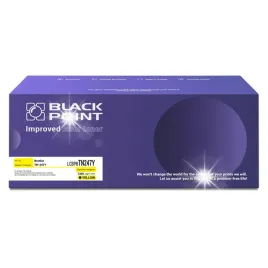 toner-zamiennik-black-point-brother-tn-247y-yellow-2300-str-chip