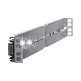 szyny-wysuwane-do-obudowy-serwerowej-rack-19-netrack-glebokosc-25-78cm