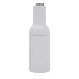 mlynek-elektryczny-grawitacyjny-do-soli-lub-pieprzu-duka-sudd-22-cm-bialy
