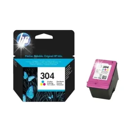 tusz-hp-304-n9k05ae-color-trojkolorowy-cmy-oryginalny