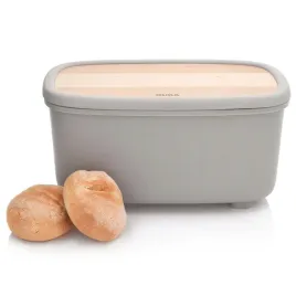 chlebak-z-deska-duka-tworzywo-sztuczne