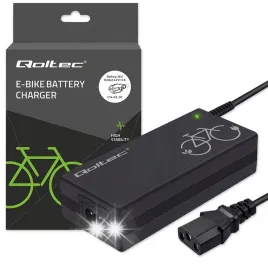 ladowarka-qoltec-do-roweru-elektrycznego-36v-or-42v-or-2a-or-c14-iec-3pin-kab