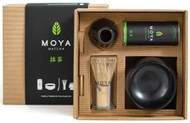 zestaw-ceremonialny-do-matchy-dobu-moya-matcha-eko