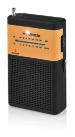 radio-hyundai-ppr310bo-przenosne-analogowe-fm-am-2-aa-antena-aux