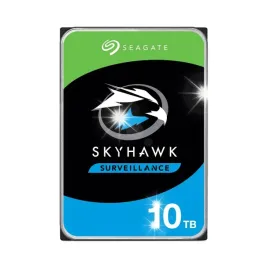 dysk-hdd-10tb-seagate-skyhawk-ai-st10000ve001-35-256mb-sata-iii