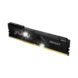 pamiec-ram-ddr4-kingston-fury-beast-32gb-1x32gb-3200mhz-cl16-135v-czarna