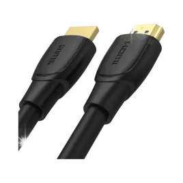 kabel-hdmi-unitek-c11043bk-hdmi-v-2-0-4k-m-m-high-speed-10m