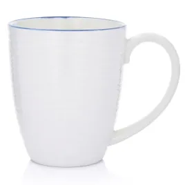 kubek-duka-krog-porcelana-700-ml