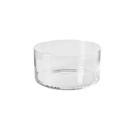 szklana-salaterka-krosno-glamour-19-cm-na-salatki