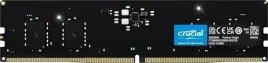 pamiec-ram-ddr5-crucial-8-gb-4800mhz-cl40-11v