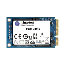 dysk-ssd-kingston-kc600-256gb-msata-18-550-500-mb-s-nand-3d-tlc