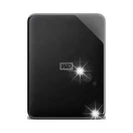 dysk-zewnetrzny-4tb-wd-elements-se-portable-25-usb3-0-usb2-0