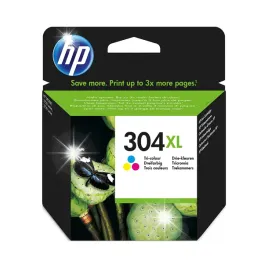 tusz-hp-304xl-n9k07ae-color-trojkolorowy-cmy-oryginalny
