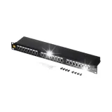 patch-panel-19-netrack-24-porty-kat-5e-ftp-z-polka