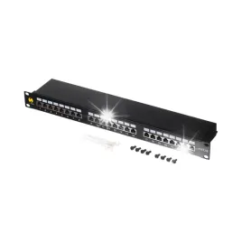 patch-panel-19-netrack-24-porty-kat-5e-ftp-z-polka