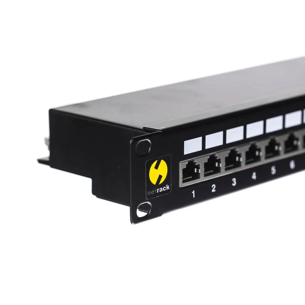 patch-panel-19-netrack-24-porty-kat-5e-ftp-z-polka