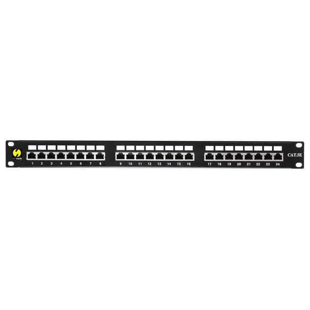 patch-panel-19-netrack-24-porty-kat-5e-ftp-z-polka