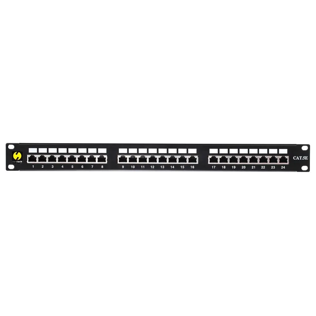 patch-panel-19-netrack-24-porty-kat-5e-ftp-z-polka