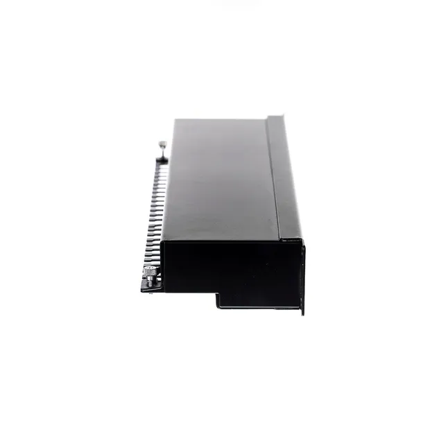 patch-panel-19-netrack-24-porty-kat-5e-ftp-z-polka