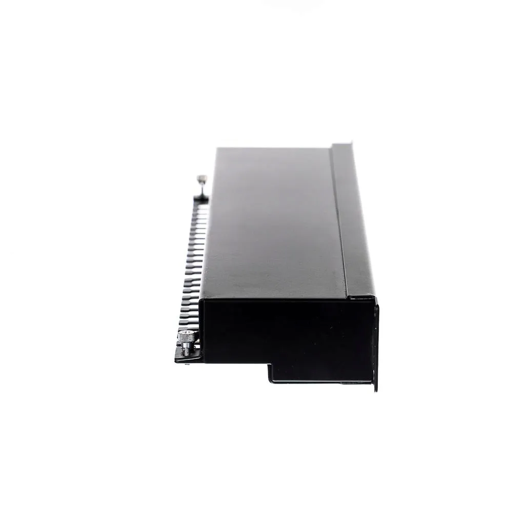 patch-panel-19-netrack-24-porty-kat-5e-ftp-z-polka